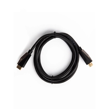 VCOM CG860-2M Кабель HDMI 19M/M,ver. 2.1, 8K@60 Hz 2m VCOM <CG860-2M>