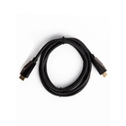 VCOM CG860-2M Кабель HDMI 19M/M,ver. 2.1, 8K@60 Hz 2m VCOM <CG860-2M>