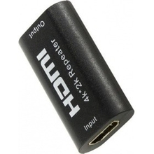 VCOM DD478 Усилитель (Repeater) HDMI сигнала до 40m 