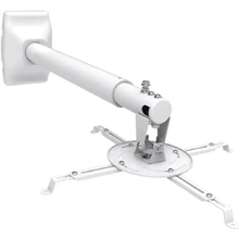 Wize WTH87150 Wize WTH87150