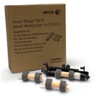 Xerox 116R00003 Комплект роликов подачи для XEROX Phaser 3610/WC 3615/55 (GMO)
