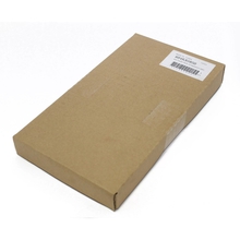 Xerox 604K85850 узел подхвата податчика XEROX WorkCentre 3615DN (GMO)