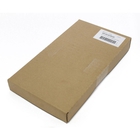 Xerox 604K85850 узел подхвата податчика XEROX WorkCentre 3615DN (GMO)