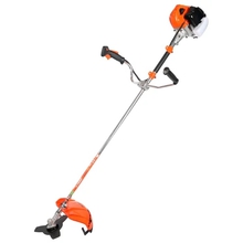 Бензотриммер PATRIOT PT 443 The One (1+1) [250108443] 