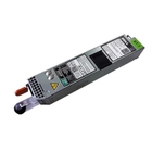Блок Питания Dell 450-AEKP 550W 13/14G servers