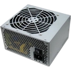 Блок питания Foxline  FZ500R 500W, ATX, NOPFC, 120FAN, 2xSATA, 2xPATA, 1xFDD, 24+4