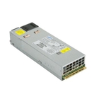 Блок питания SuperMicro PWS-751P-1R