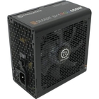 Блок питания Thermaltake ATX 650W Smart BX1 RGB 80+ bronze (24+4+4pin) APFC 120mm fan color LED 6xSATA RTL