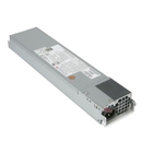 Блок питания для сервера 1620W PWS-1K62P-1R SUPERMICRO