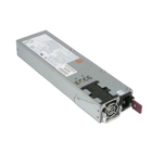 Блок питания для сервера 2000W PWS-2K05A-1R SUPERMICRO