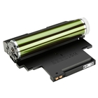 Блок фотобарабана HP 120 W1120A цв:16000стр. для Laser 150/MFP 178/179 HP Блок фотобарабана HP 120 W1120A цв:16000стр. для Laser 150/MFP 178/179 HP