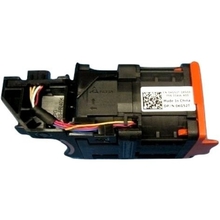 Вентилятор Dell 384-BBQE Performance for R640