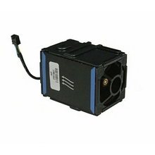 Вентилятор в сборе HPE DL160G8 732660-001/663120-003/677059-001