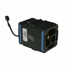 Вентилятор в сборе HPE DL160G8 732660-001/663120-003/677059-001
