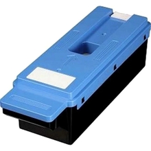 Емкость для отработанных чернил Canon MC-30 (1156C002)