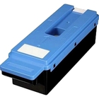 Емкость для отработанных чернил Canon MC-30 (1156C002)