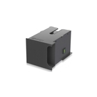 Epson C13T04D000 Емкость для отработанных чернил  для L7160/7180 (cons ink)