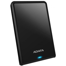 Жесткий диск A-Data Portable HDD 4Tb HV620 AHV620S-4TU31-CBK {USB 3.0, 2.5", Black}