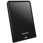 Жесткий диск A-Data Portable HDD 4Tb HV620 AHV620S-4TU31-CBK {USB 3.0, 2.5", Black}