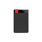 Жесткий диск Silicon Power USB 3.0 2Tb SP020TBPHDD3SS3K D30 Diamond 2.5" черный