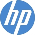 Картридж лазерный HP 18A CF218AC черный (1400стр.) для HP LJ Pro M104/M132 (техн.упак)