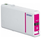 Картридж пурпурный XXL для Epson WorkForce Pro WF-5110DW/5620DWF (4K)