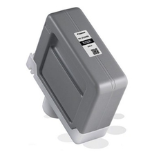 Картридж струйный Canon PFI-310 MBK 2358C001 черный матовый (330мл) для Canon TX-2000/3000/4000