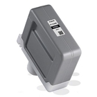 Картридж струйный Canon PFI-310 MBK 2358C001 черный матовый (330мл) для Canon TX-2000/3000/4000
