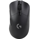 Мышь Logitech G703 Wireless Gaming Mouse LIGHTSPEED (HERO) (910-005640)