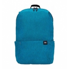 Xiaomi 13.3" Mi Casual Daypack bright blue Рюкзак для ноутбука (ZJB4145GL)