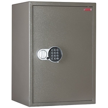 Сейф AIKO TM-63T EL (Внешние размеры 630x440x355 мм , вес : 29 кг) [S10399450941]