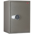 Сейф AIKO TM-63T EL (Внешние размеры 630x440x355 мм , вес : 29 кг) [S10399450941]