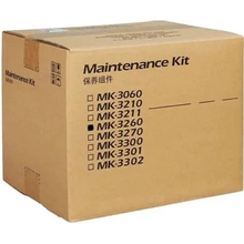 Сервисный комплект Kyocera MK-3260 (1702TG8NL0)