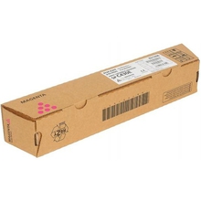 Тонер-картридж Ricoh тип SPC430E малиновый (24k)