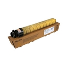 Тонер-картридж тип IMC6000 желтый для Ricoh IMC4500/5500/6000 (22500стр)