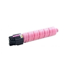 Тонер-картридж тип IMC6000 малиновый для Ricoh IMC4500/5500/6000 (22500стр)