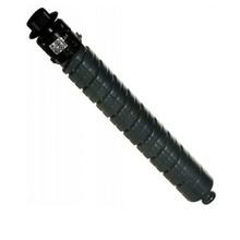Тонер-картридж тип IMC6000 черный для Ricoh IMC4500/5500/6000 (33000стр)