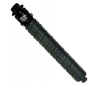 Тонер-картридж тип IMC6000 черный для Ricoh IMC4500/5500/6000 (33000стр)