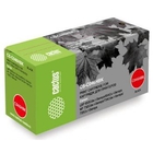 Тонер Картридж Cactus CS-C046HBK черный (6300стр.) для Canon LBP 653Cdw/654Cx/MF732Cdw/734Cdw/735Cx