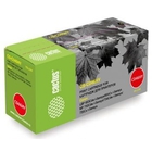 Тонер Картридж Cactus CS-C046HY желтый (5000стр.) для Canon LBP 653Cdw/654Cx/MF732Cdw/734Cdw/735Cx