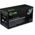 Тонер Картридж Cactus CS-C719H-MPS черный (8000стр.) для Canon MF5840dni-Sensys/MF5880dni; LBP6300i/