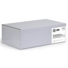 Тонер Картридж Cactus CS-C728D черный x2уп. для Canon i-Sensys MF4410/4430/4450/4550D (2100стр.)