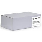 Тонер Картридж Cactus CS-C728D черный x2уп. для Canon i-Sensys MF4410/4430/4450/4550D (2100стр.)