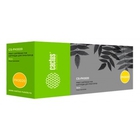 Тонер Картридж Cactus CS-PH3020 106R02773 черный для Xerox Phaser 3020/3020BI (1500стр.)