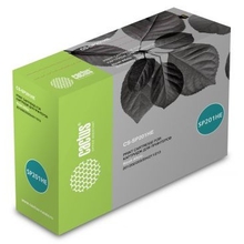 Тонер Картридж Cactus CS-SP201HE черный (2600стр.) для Ricoh SP 201/203/211/213 Тонер Картридж Cactus CS-SP201HE черный (2600стр.) для Ricoh SP 201/203/211/213