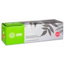 Тонер Картридж Cactus CS-TK3110 черный для Kyocera Ecosys FS-4100DN/4200DN/4300DN (15500стр.)