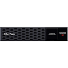 CyberPower BP48VP2U01 EU {for  PR750ERTXL2U/PR1000ERTXL2U (12V / 7AH х 8)  встроенное ЗУ}