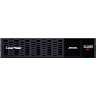 CyberPower BP48VP2U03 EU {for PR22000ERTXL2U/PR30000ERTXL2U (12V / 6AH х 8) встроенное ЗУ}