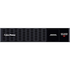 CyberPower BP48VP2U02 EU {for PR1500ERTXL2U/PR22000ERTXL2U/PR30000ERTXL2U (12V / 9AH х 8) встроенное ЗУ}