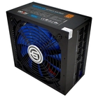 Ginzzu MC800 14CM 80+Bronze